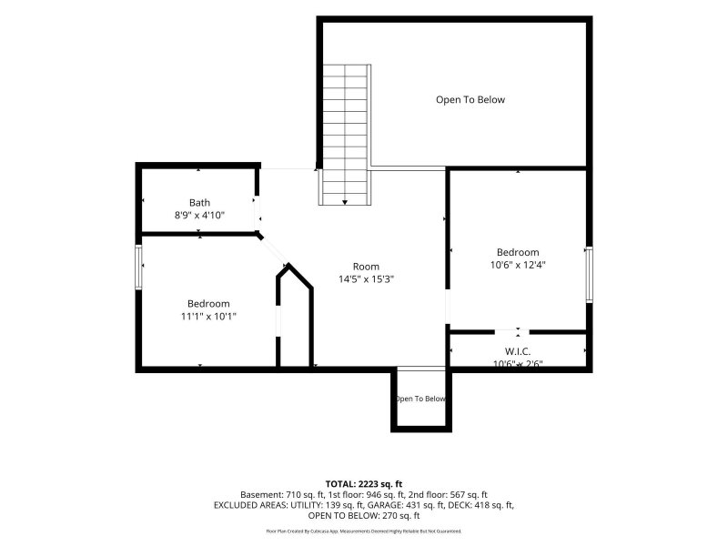 8008 Mount Curve Boulevard - Photo 59