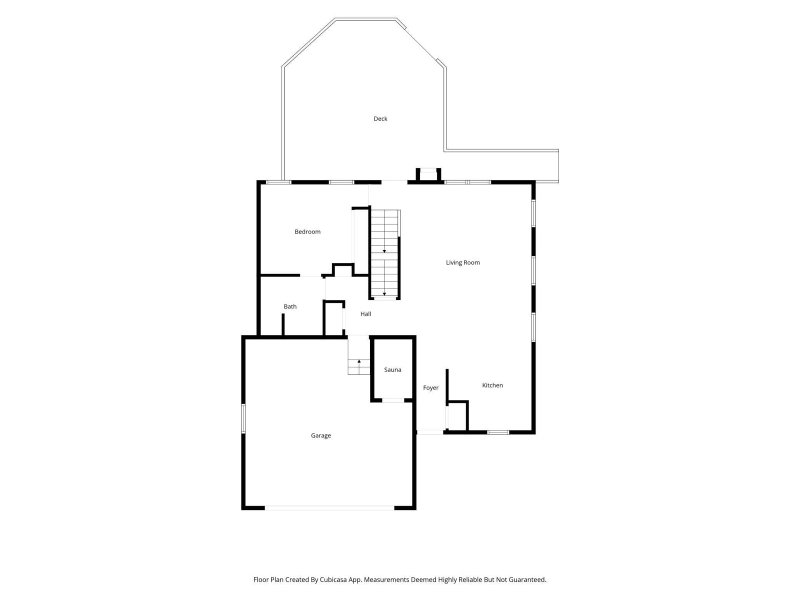 8008 Mount Curve Boulevard - Photo 57