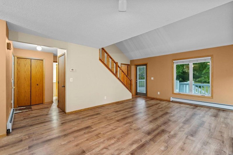 8008 Mount Curve Boulevard - Photo 12