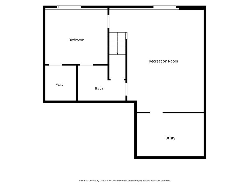 8008 Mount Curve Boulevard - Photo 61