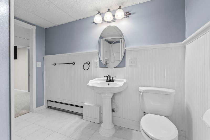 8008 Mount Curve Boulevard - Photo 36