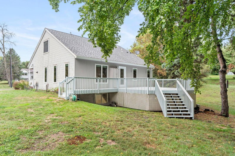 8008 Mount Curve Boulevard - Photo 45
