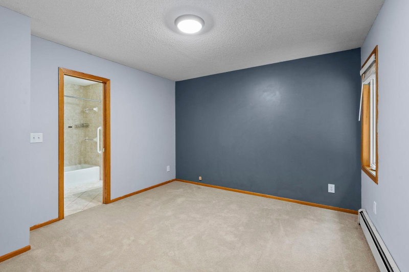 8008 Mount Curve Boulevard - Photo 15