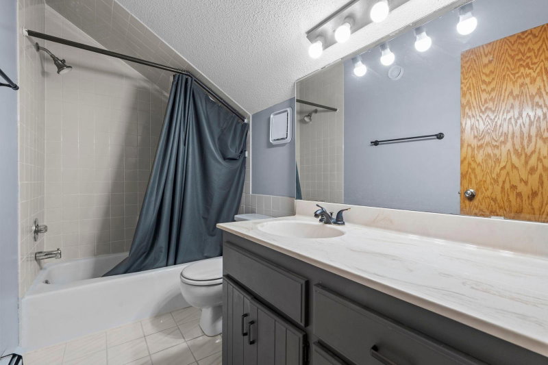 8008 Mount Curve Boulevard - Photo 21