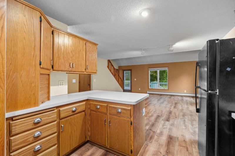 8008 Mount Curve Boulevard - Photo 8