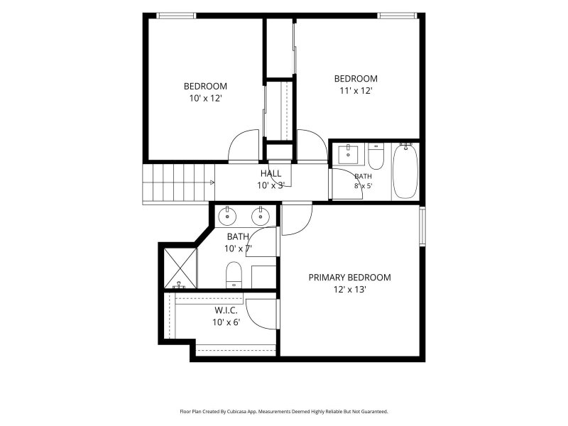 4013 126th Place - Photo 36