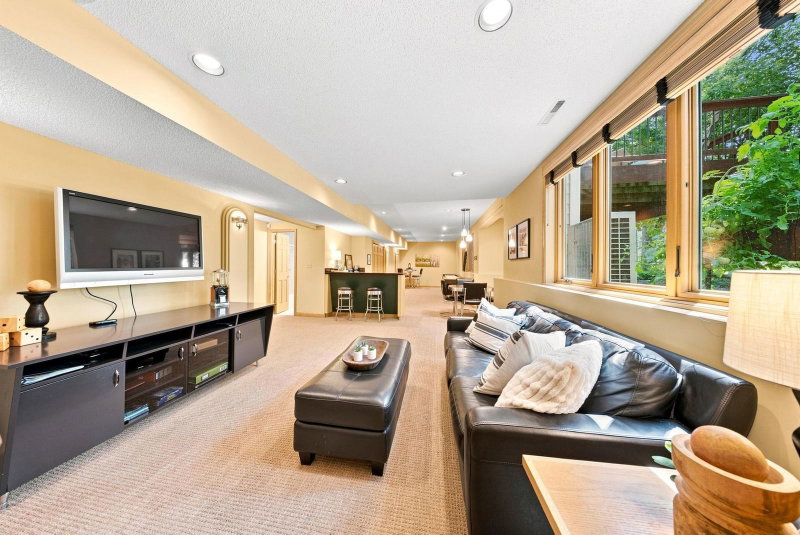 1444 Kings Wood Lane - Photo 33