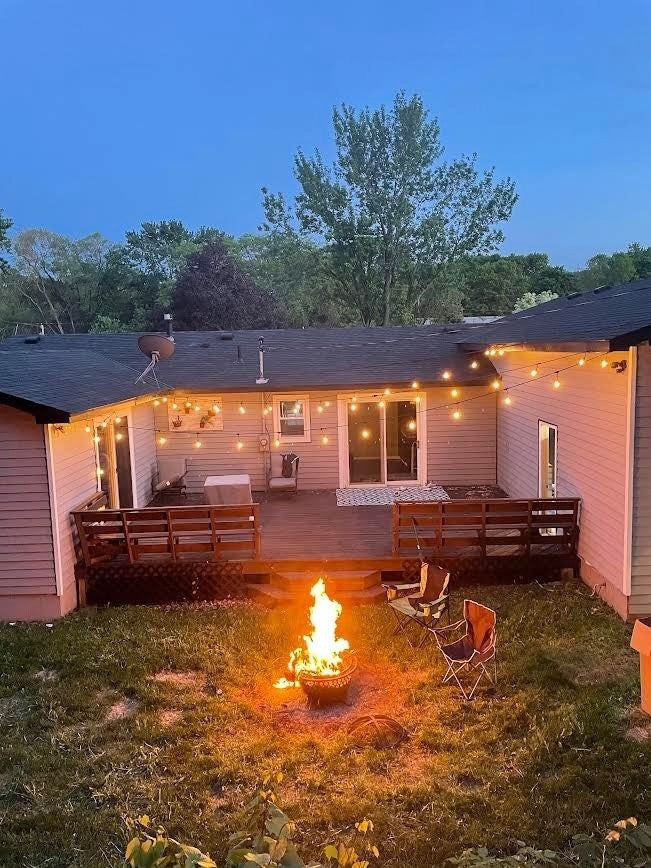 3937 77th Street E - Photo 28
