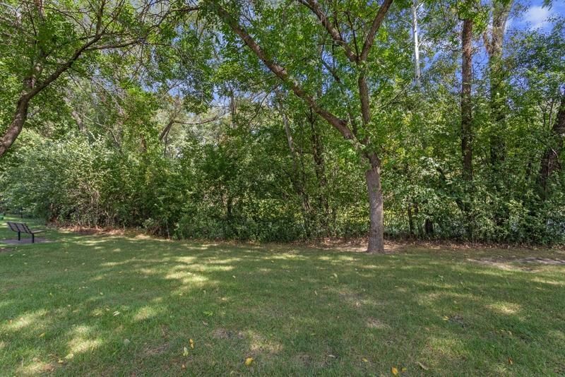 9923 Fillmore Street NE - Photo 20
