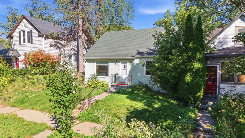 1356 Searle Street - Photo 30