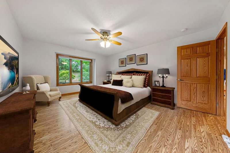 1508 Lockwood Drive - Photo 34
