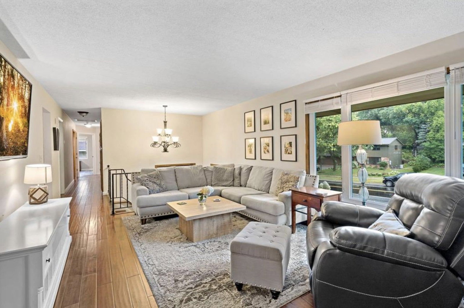 12708 Parkwood Drive
