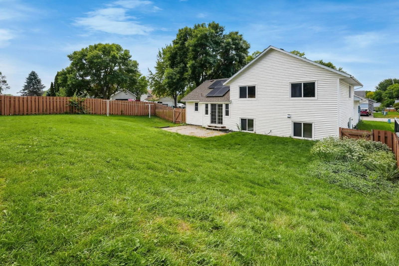 9179 Janero Avenue S - Photo 27
