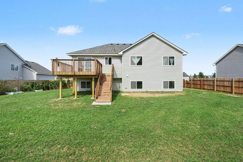 707 Hickory Street SW - Photo 27
