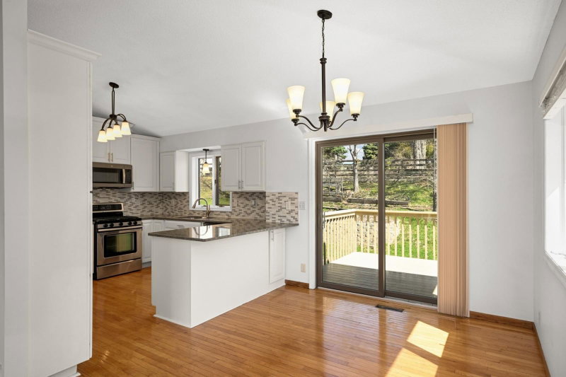2916 Frank Street - Photo 9