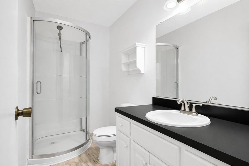 2916 Frank Street - Photo 23