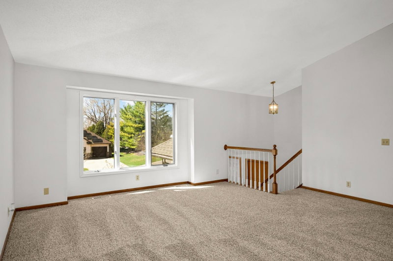 2916 Frank Street - Photo 7