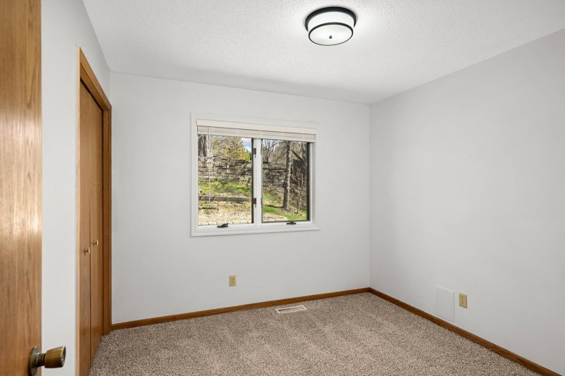 2916 Frank Street - Photo 15
