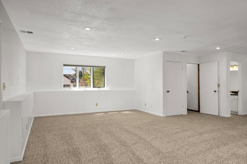 2916 Frank Street - Photo 19