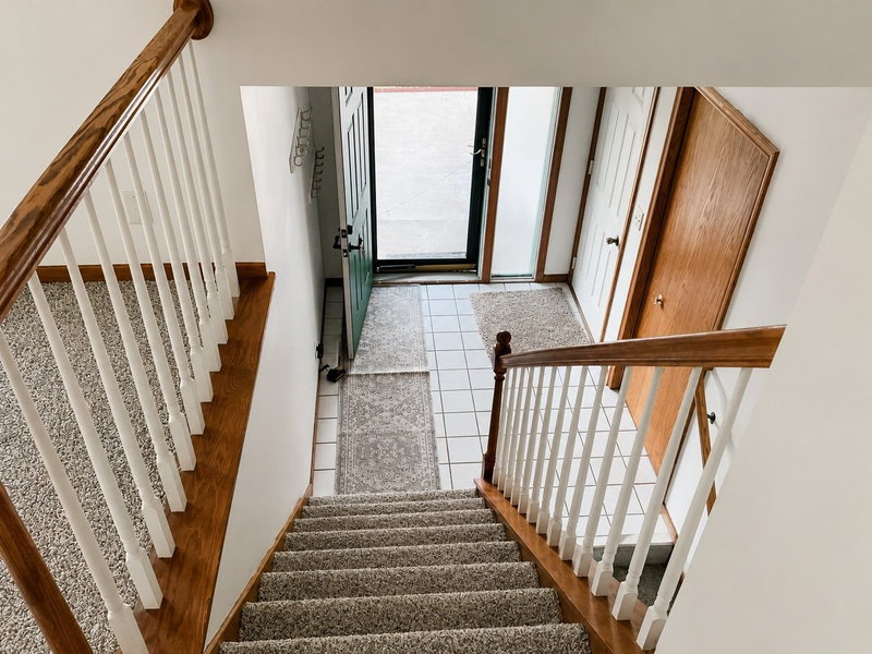 2916 Frank Street - Photo 21