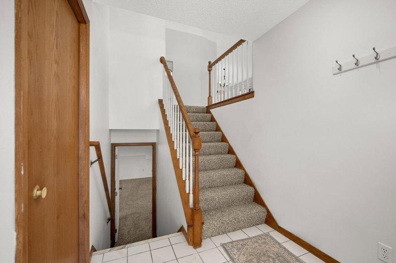 2916 Frank Street - Photo 17