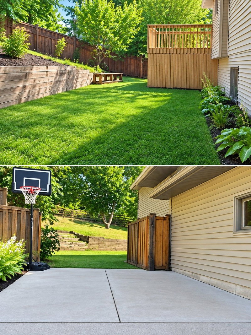 2916 Frank Street - Photo 5