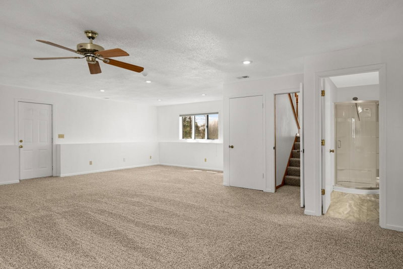 2916 Frank Street - Photo 18