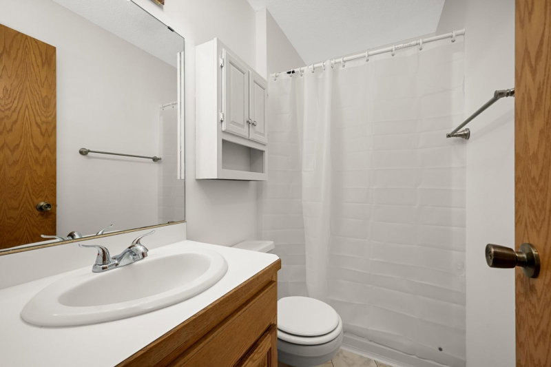 2916 Frank Street - Photo 13