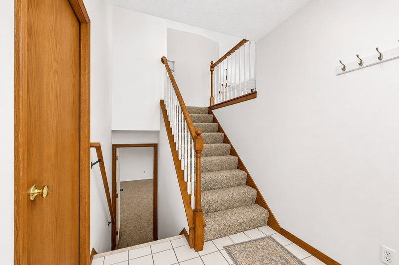2916 Frank Street - Photo 24