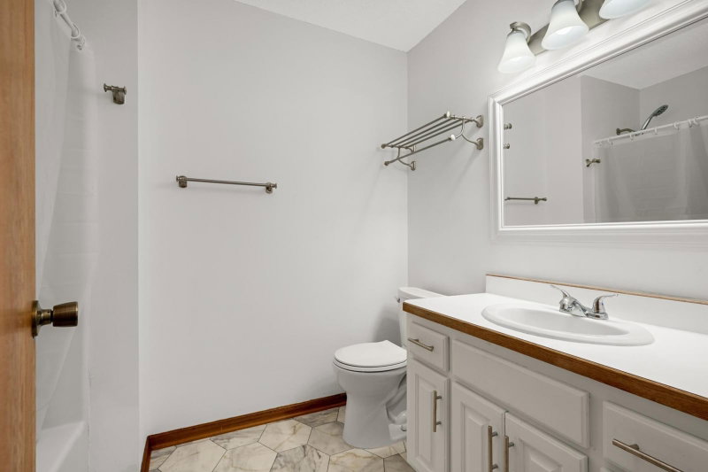 2916 Frank Street - Photo 16