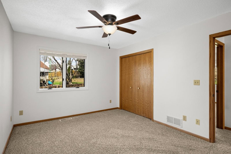 2916 Frank Street - Photo 12