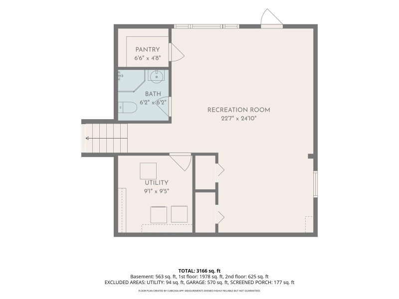 2162 Lakebrook Drive - Photo 51
