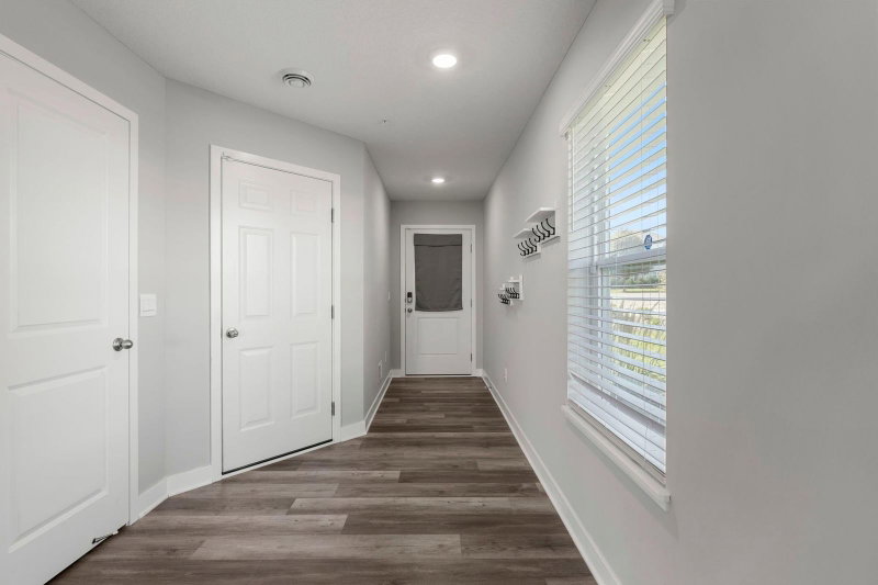 13616 Kaylemore Trail - Photo 10