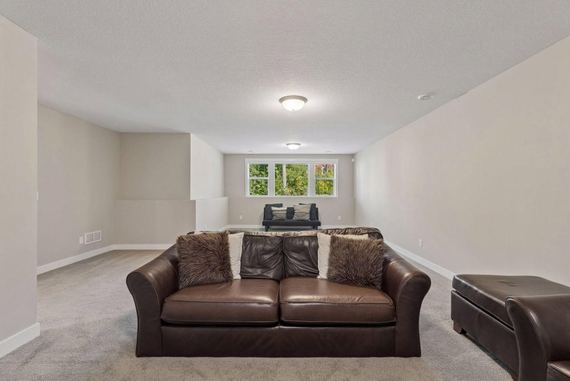 1845 White Pine Court - Photo 63