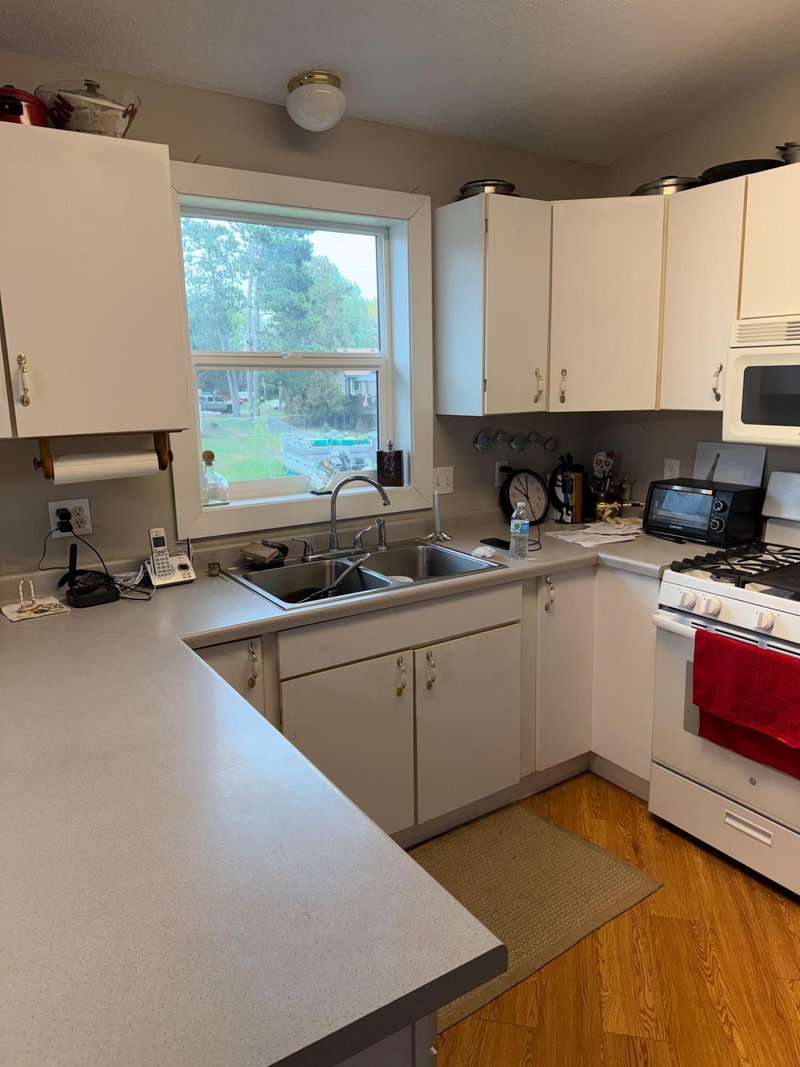 26007 10th Street W - Photo 15