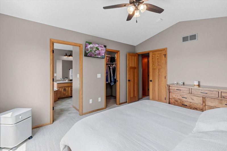 3554 122nd Circle NE - Photo 15