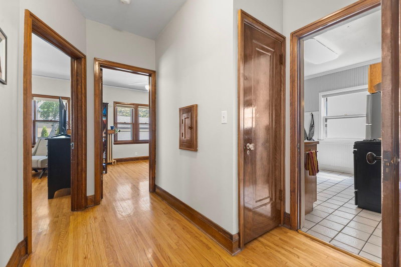 4517 Aldrich Avenue S - Photo 21