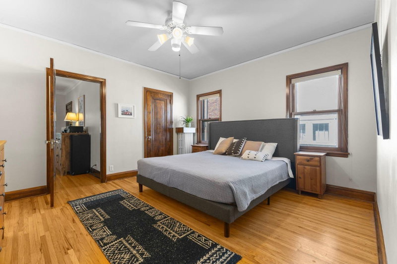 4517 Aldrich Avenue S - Photo 28