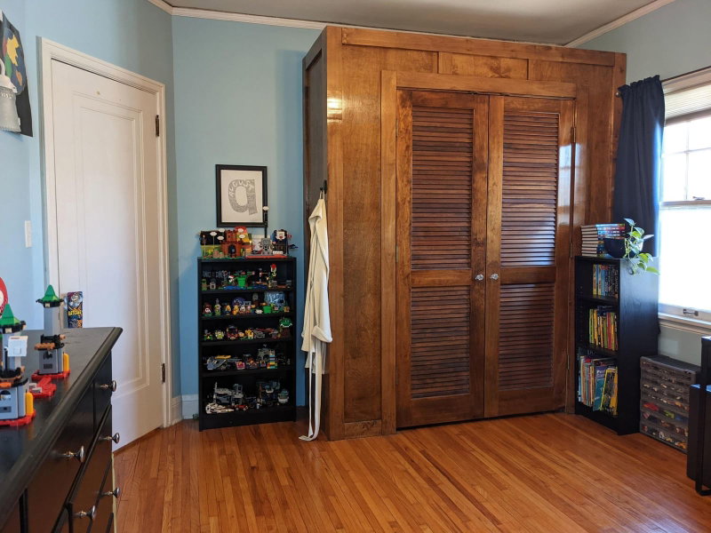 4517 Aldrich Avenue S - Photo 57