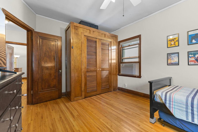 4517 Aldrich Avenue S - Photo 25
