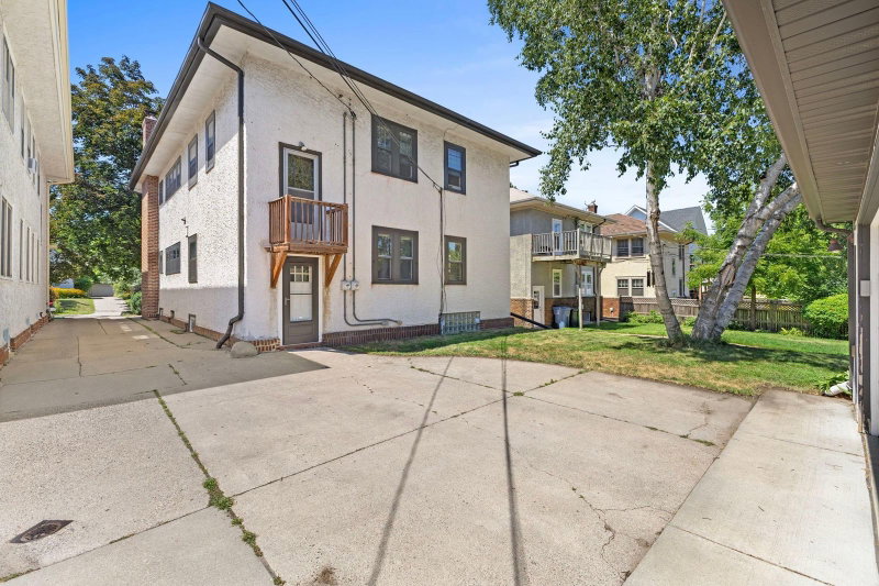 4517 Aldrich Avenue S - Photo 31