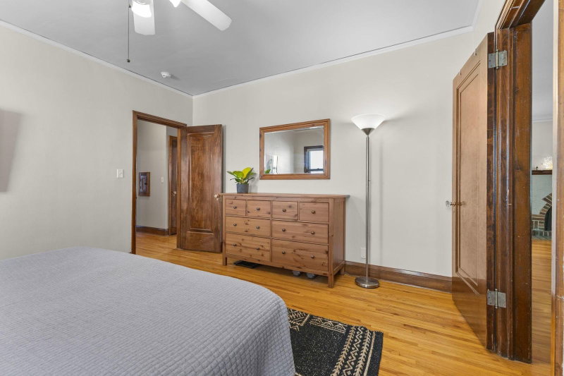 4517 Aldrich Avenue S - Photo 30