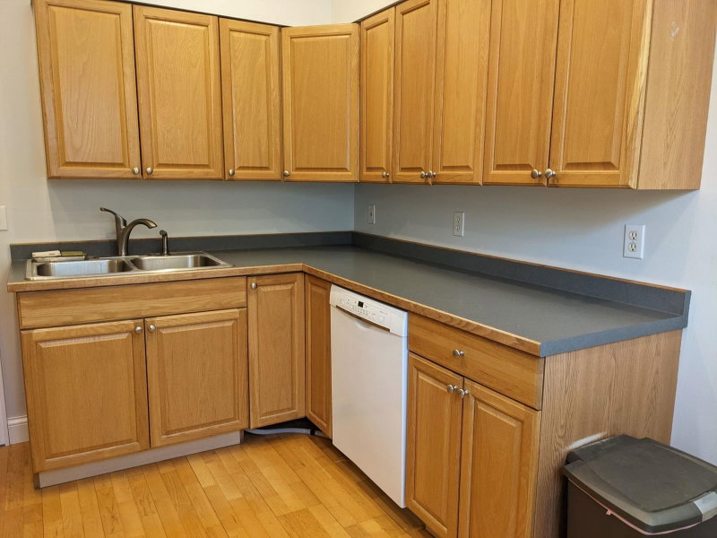 4517 Aldrich Avenue S - Photo 46