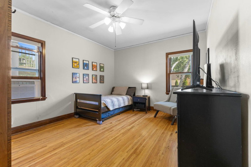 4517 Aldrich Avenue S - Photo 23