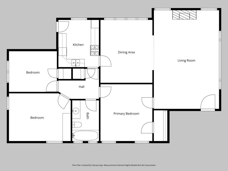 4517 Aldrich Avenue S - Photo 35