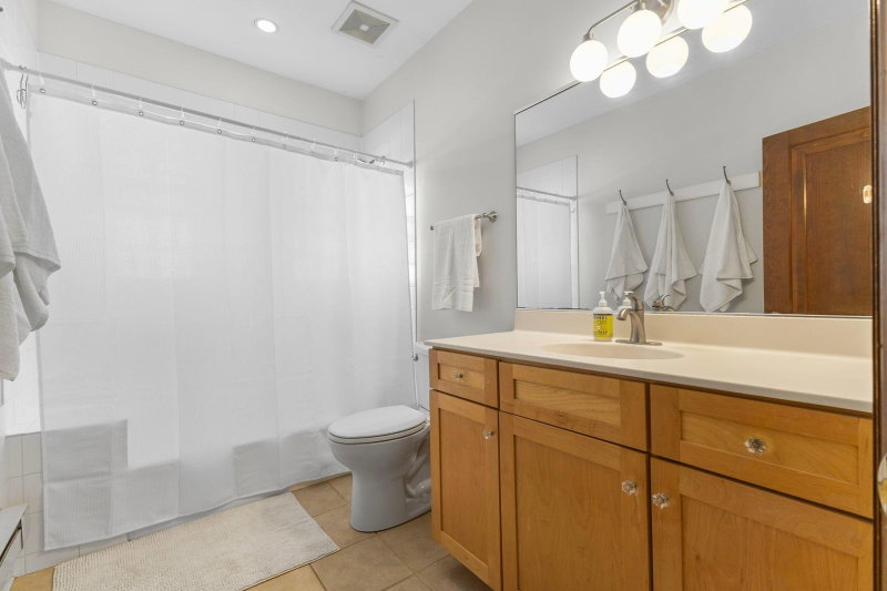 4517 Aldrich Avenue S - Photo 26