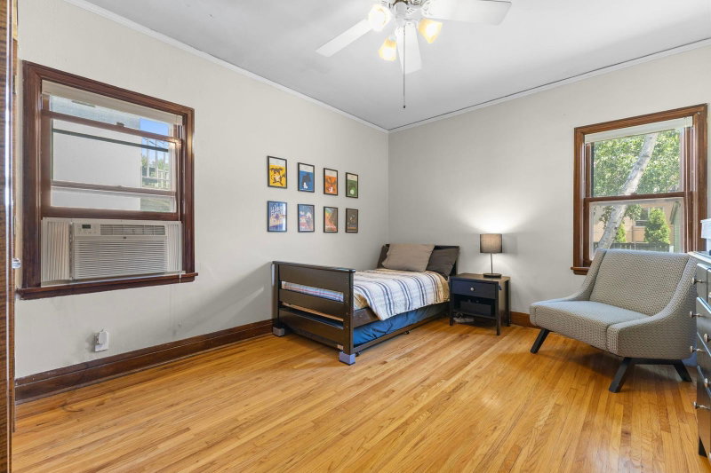 4517 Aldrich Avenue S - Photo 24