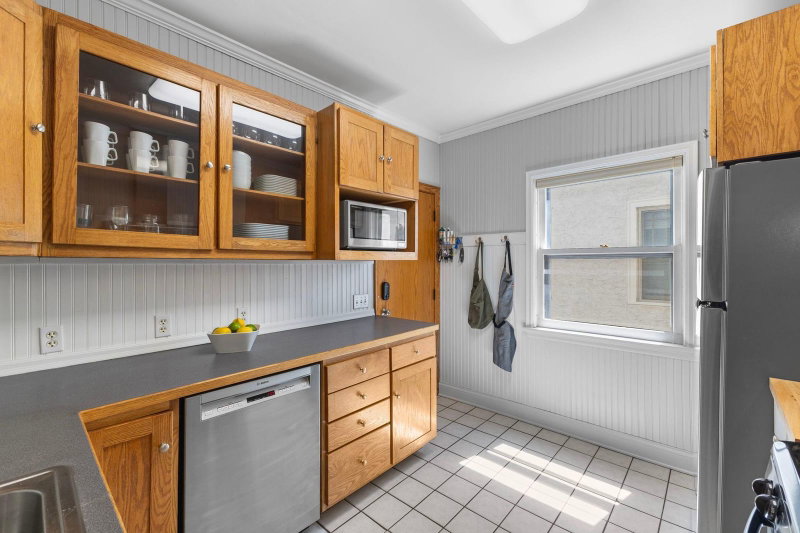 4517 Aldrich Avenue S - Photo 18