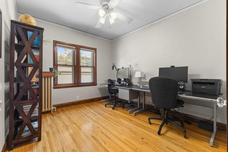 4517 Aldrich Avenue S - Photo 22