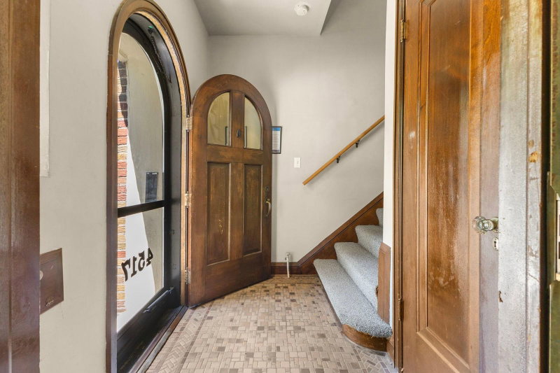 4517 Aldrich Avenue S - Photo 3